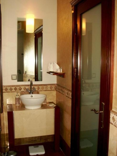 Bulbul Yuvasi Boutique Hotel Foça Phòng bức ảnh