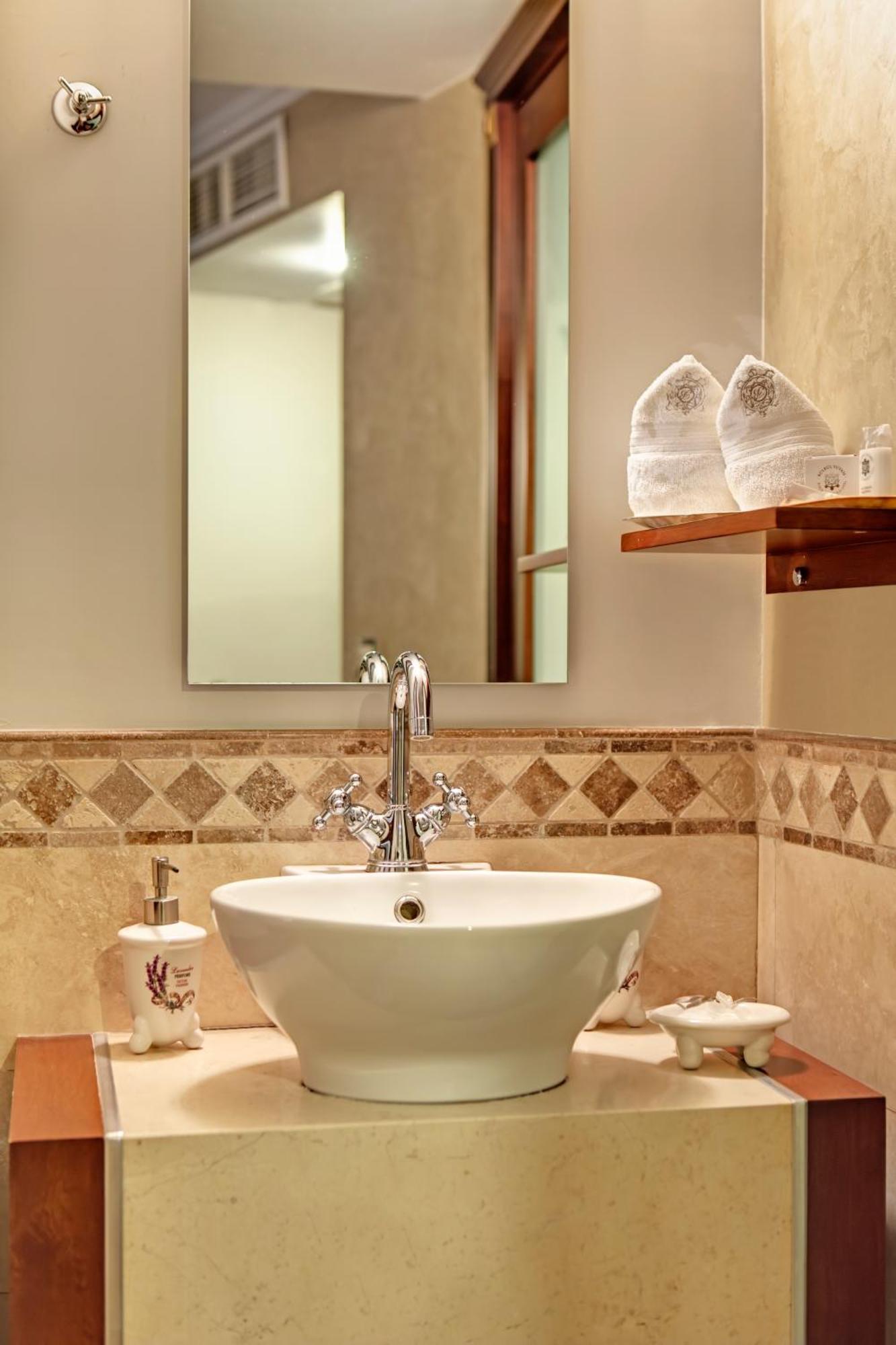 Bulbul Yuvasi Boutique Hotel Foça Phòng bức ảnh