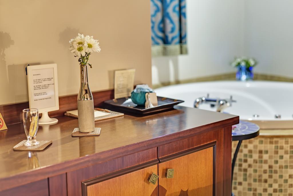 Bulbul Yuvasi Boutique Hotel Foça Ngoại thất bức ảnh